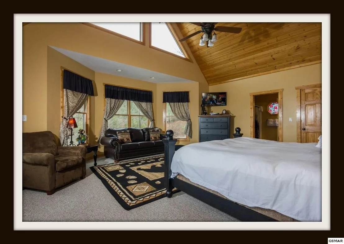 Photo of 3111 Perry Circle Lane