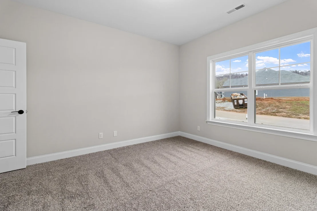 Photo of Unit 208 at 3530 Windmill Way