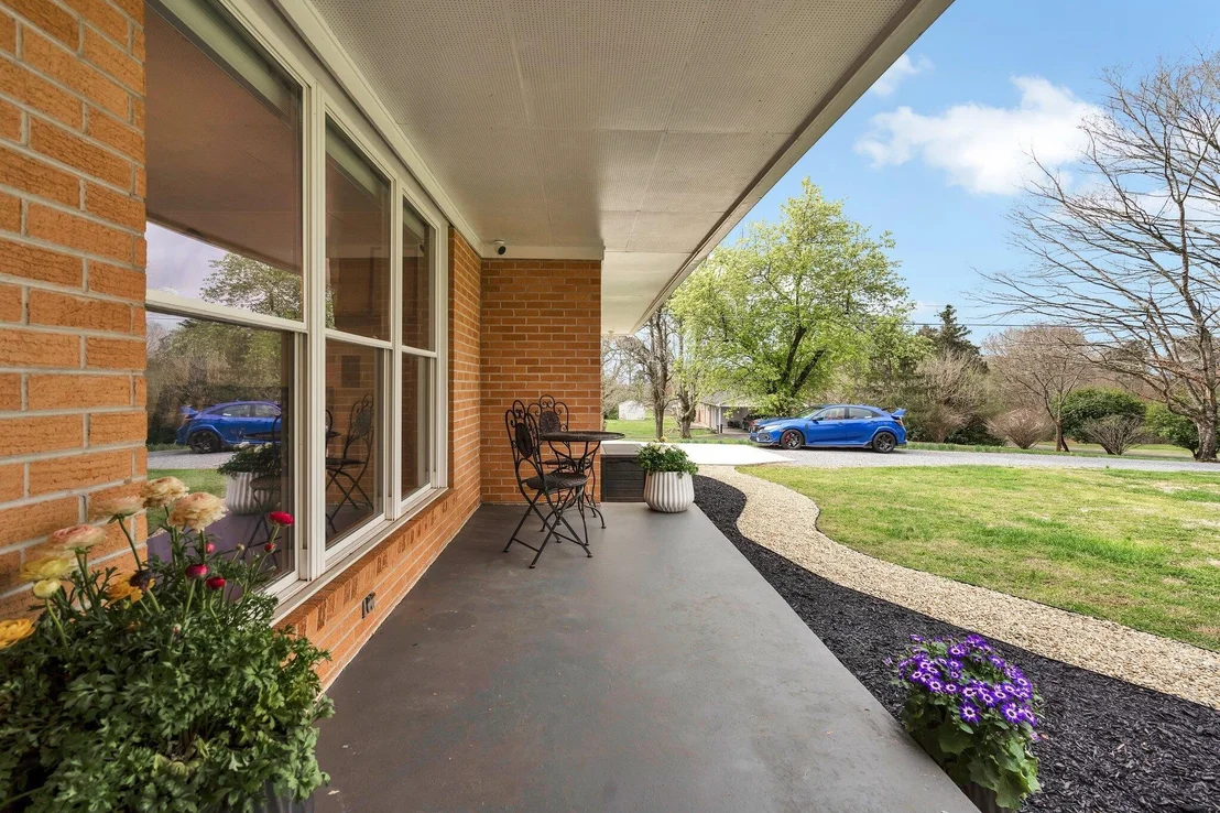 Photo of 155 County Road 556