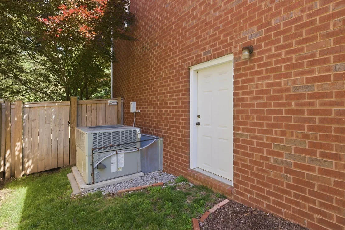 Photo of 205 Hatton Pl