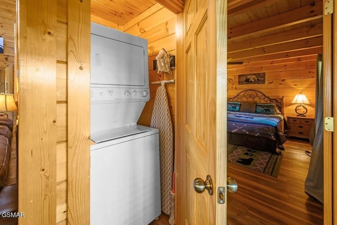 Photo of 1828 Panther Path Way