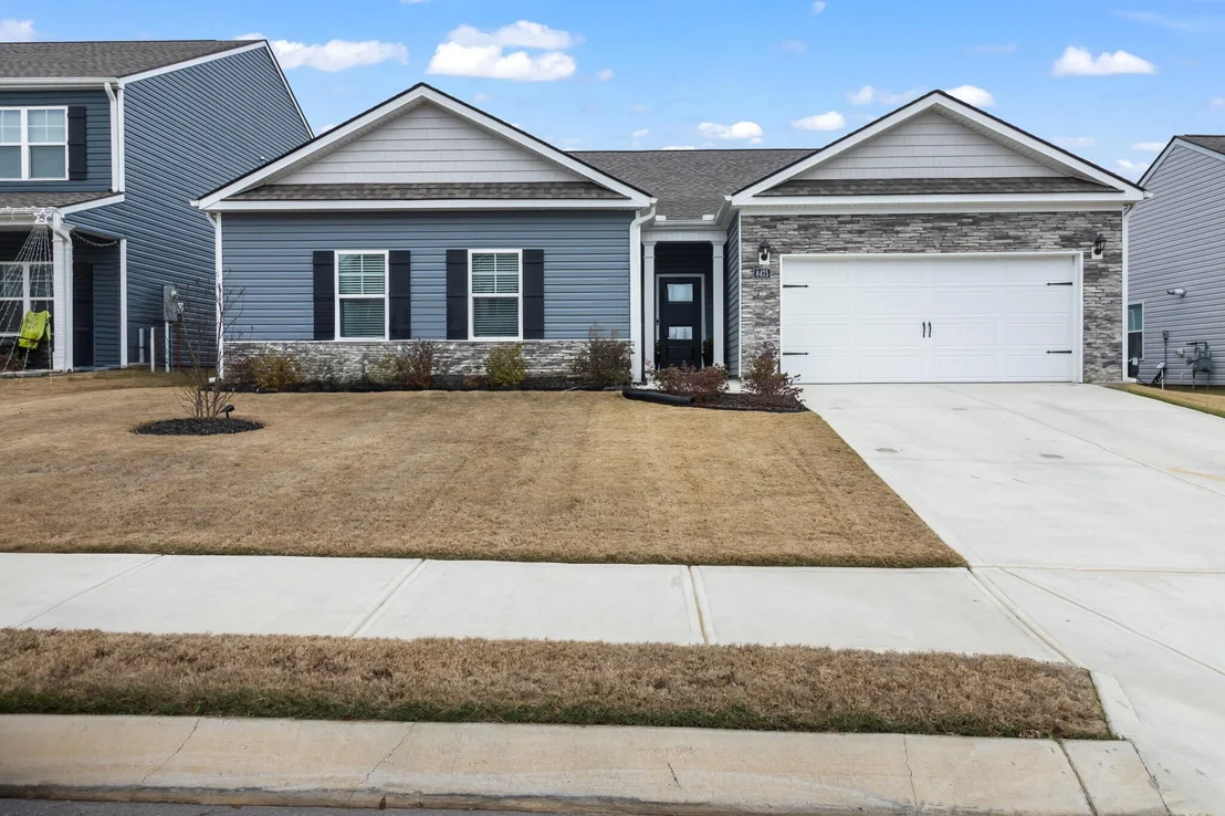 Photo of 8475 Raspberry Way