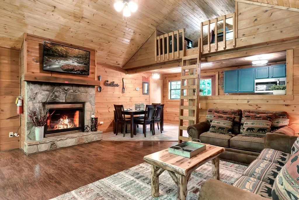 Photo of 2149 View Drive
