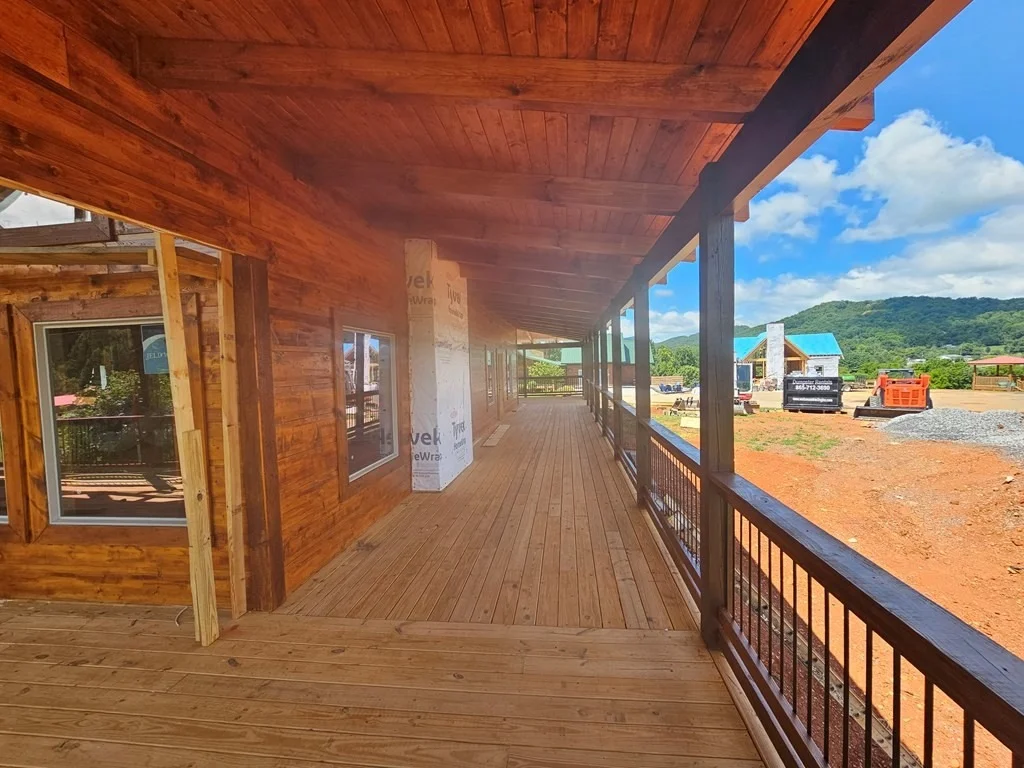 Photo of 3450 Cove Meadows Drive