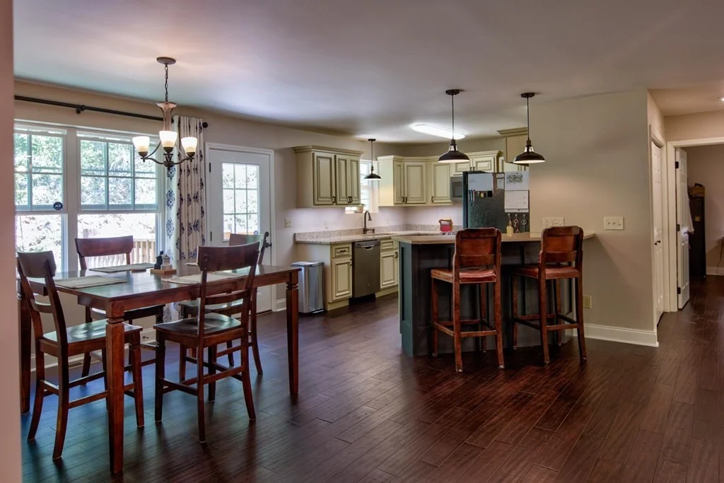 Photo of 3325 Mr Marshall Drive