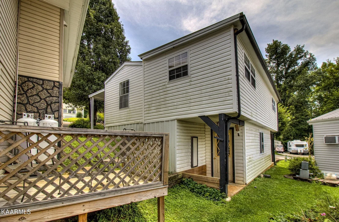 Photo of 546 Flamingo Circle