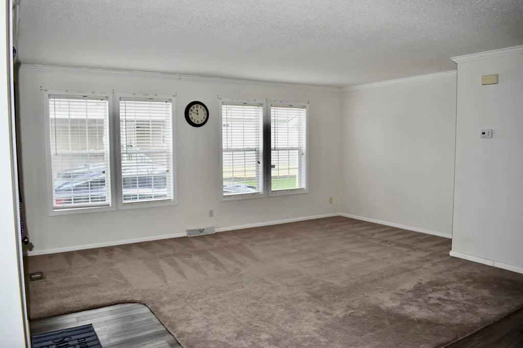 Photo of 1210 Turf Way