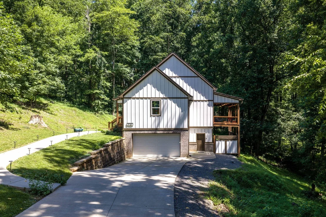 Photo of 1719 Hidden Harbor Road
