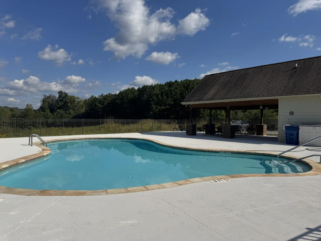 Photo of 168 Sonoma Lane
