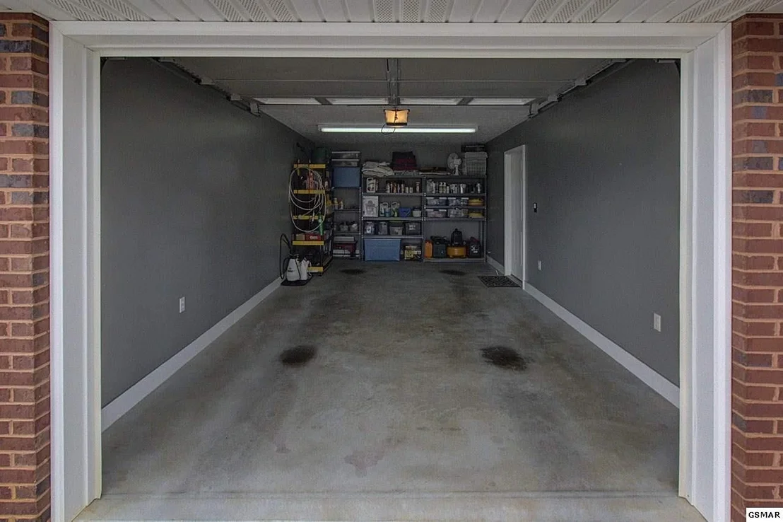 Photo of 1012 Southwind Creek