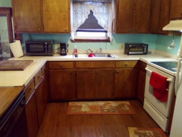 Photo of 338 STANDFILL LN