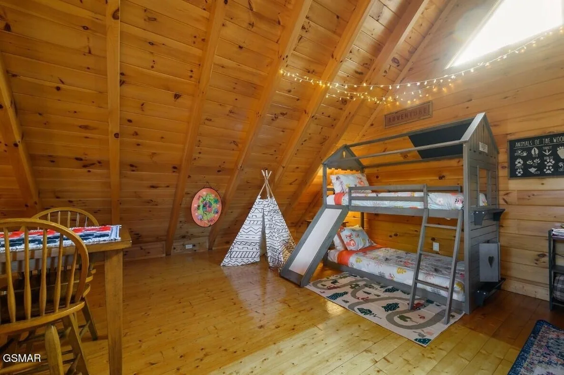Photo of 1828 Panther Path Way