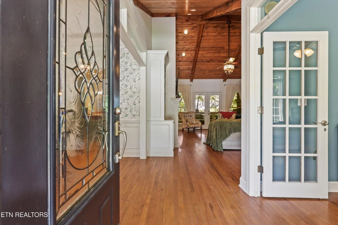 Photo of 103 Winchester Circle