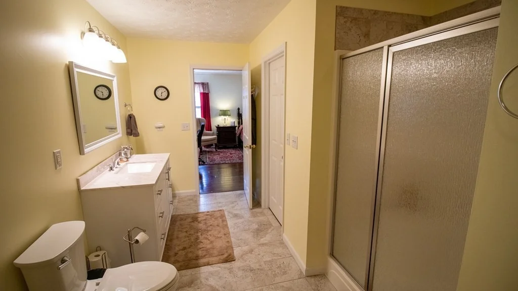 Photo of 1757 Thurman Circle