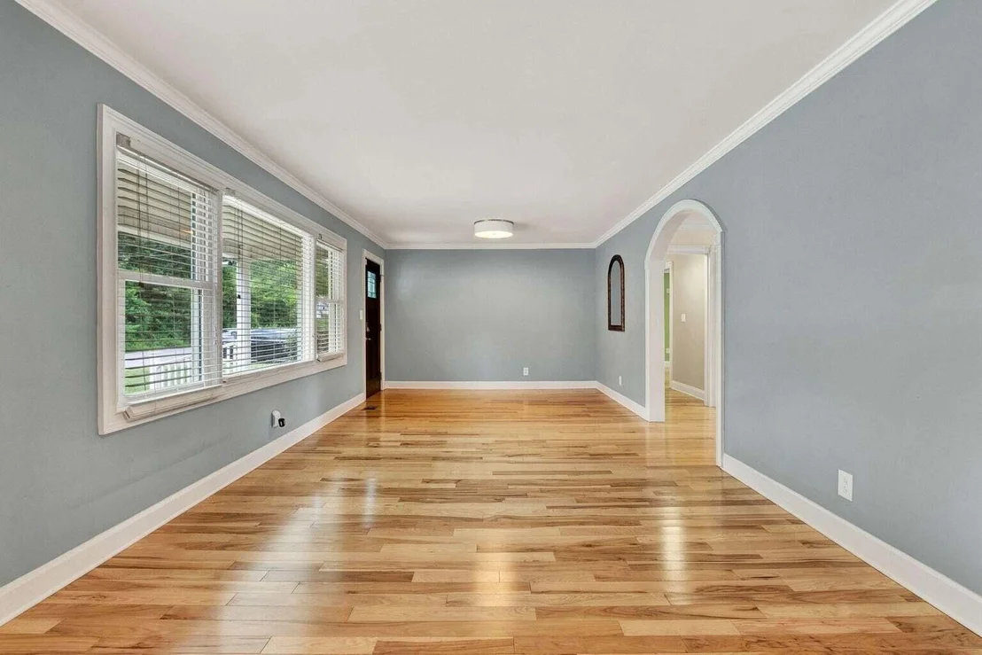 Photo of 316 Nye Drive