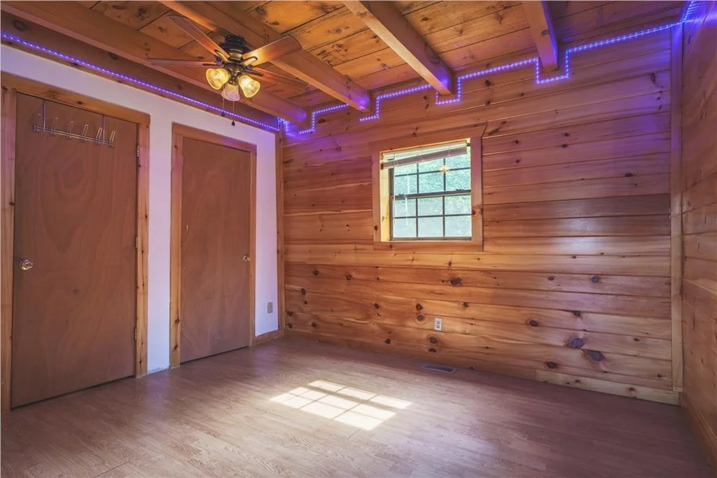 Photo of 3518 Autumn View Way