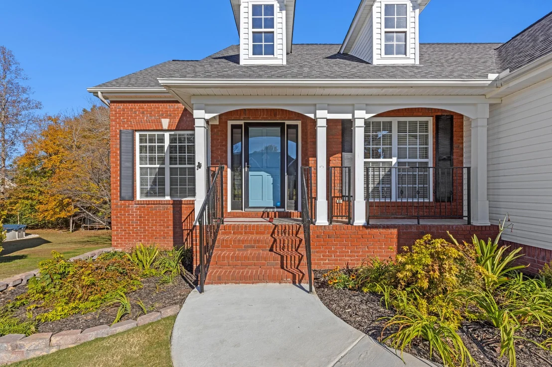 Photo of 433 Stanford Dr
