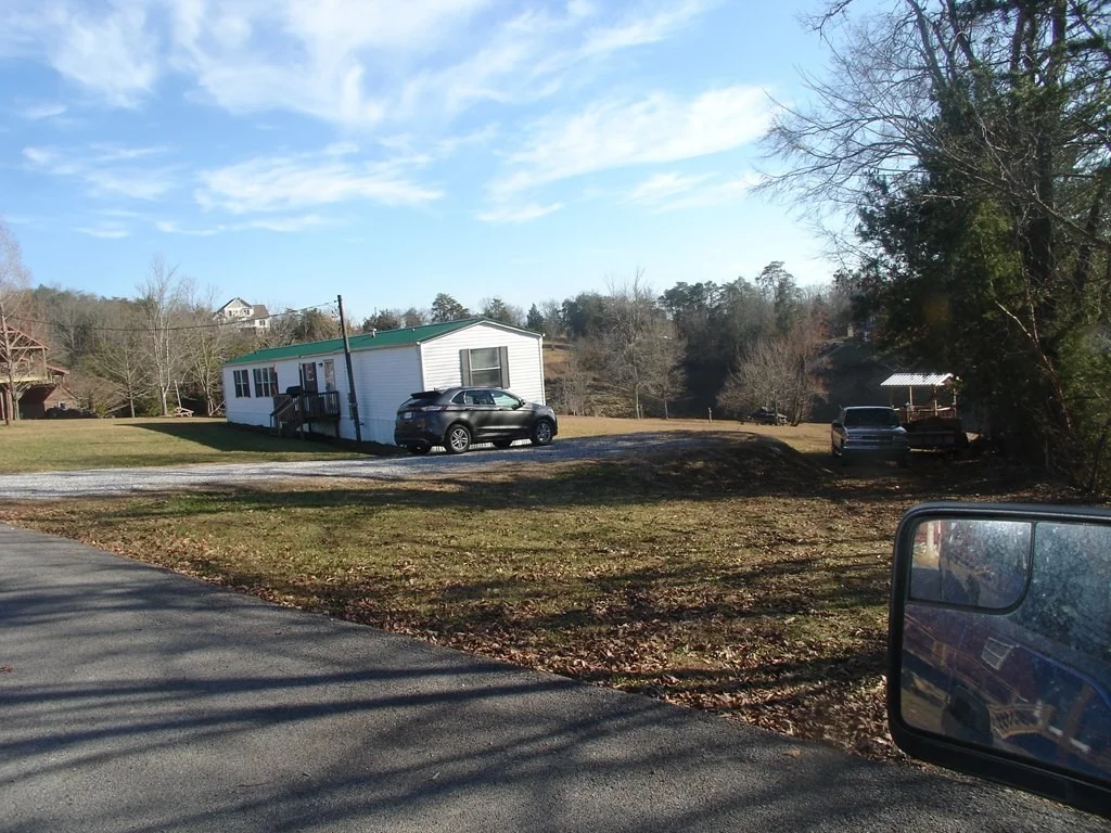 Photo of 1019 Sunset View Road