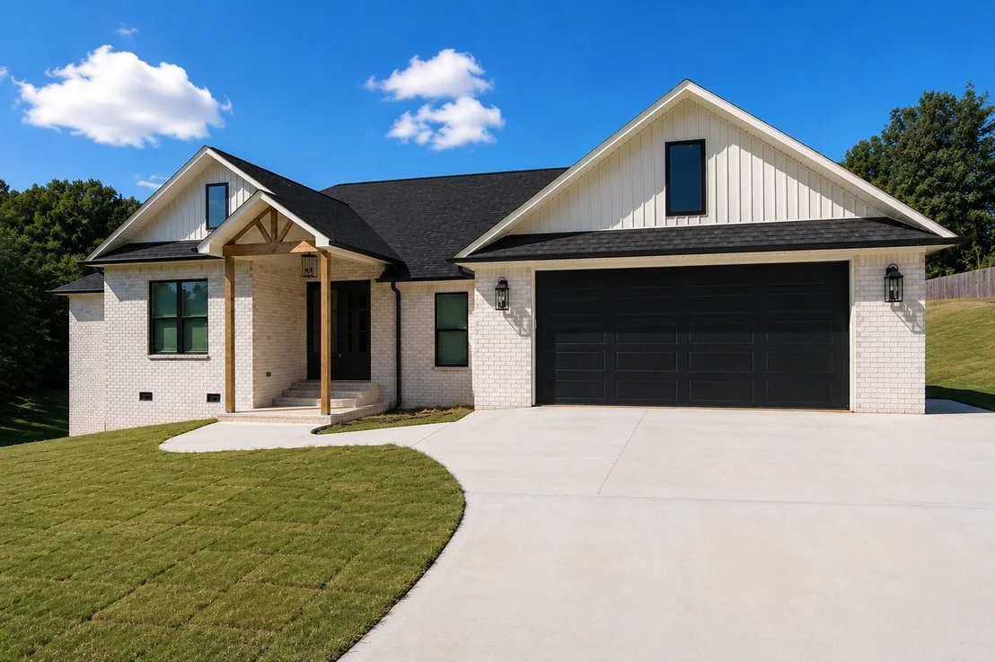 Photo of 174 Cardinal Estate Dr