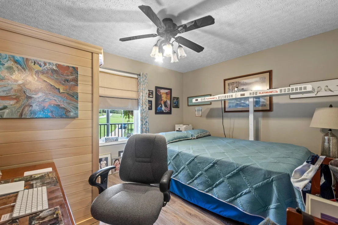 Photo of 122 Eagle Point Drive