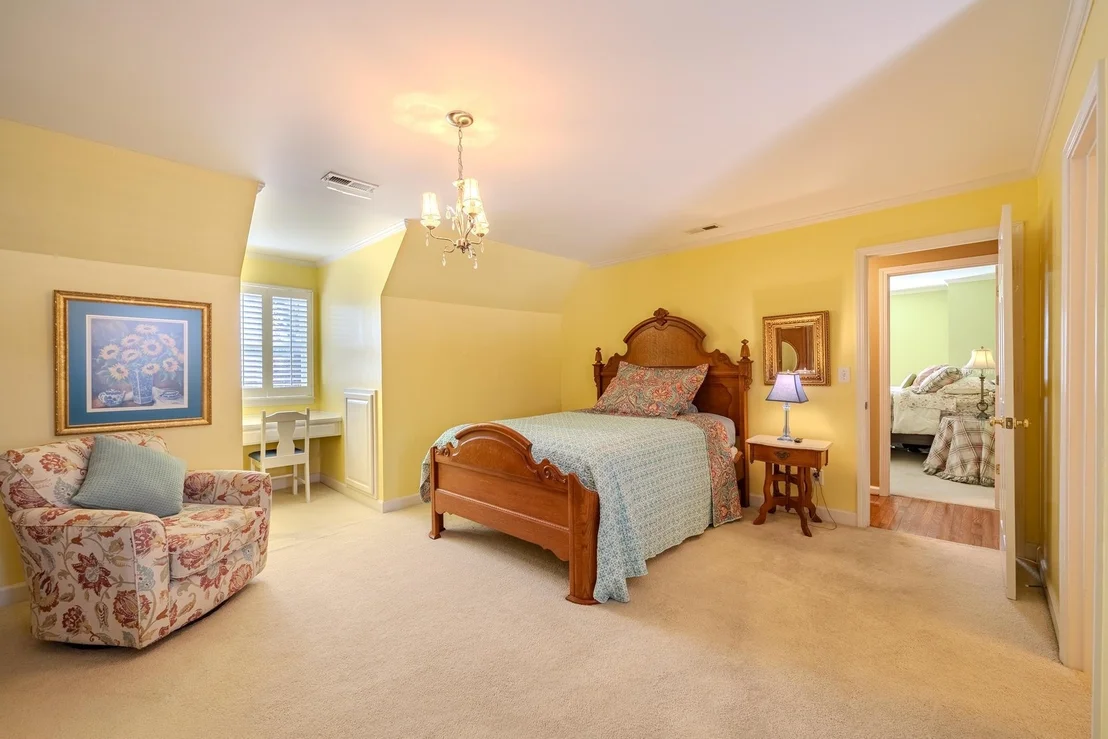 Photo of 115 SEQUOIA PL