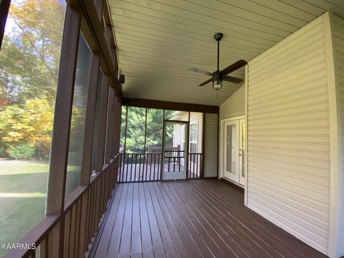 Photo of 2032 Fall Haven Lane