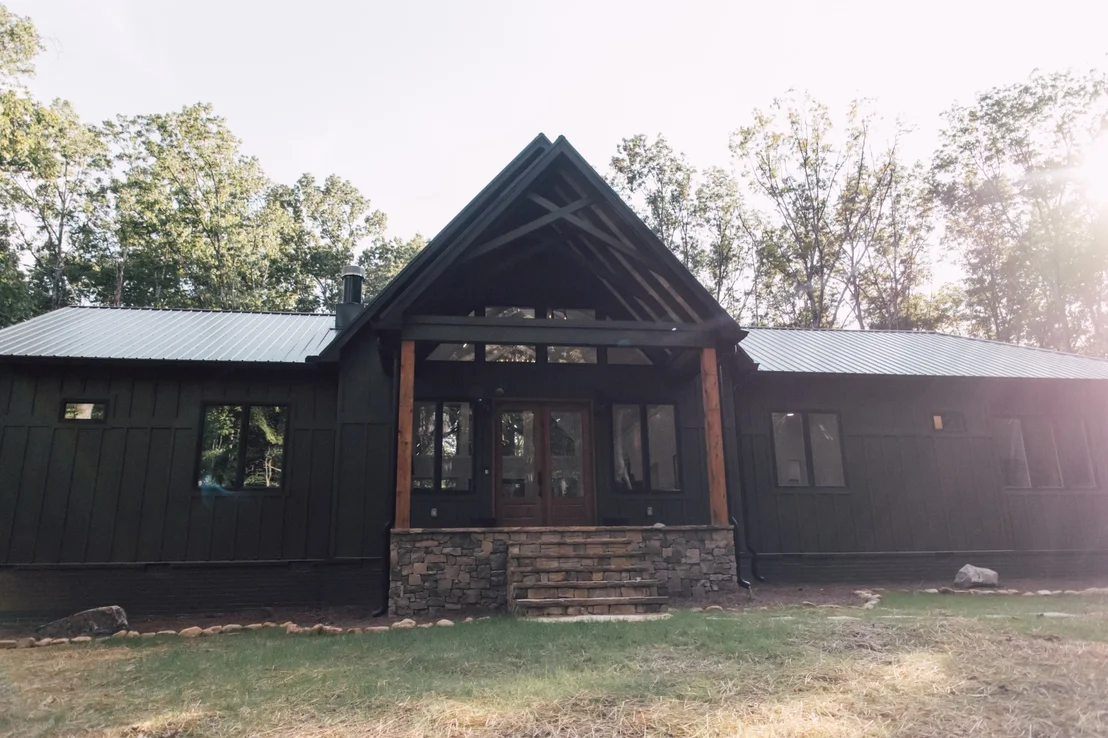 Photo of 2425 Westlake Ave