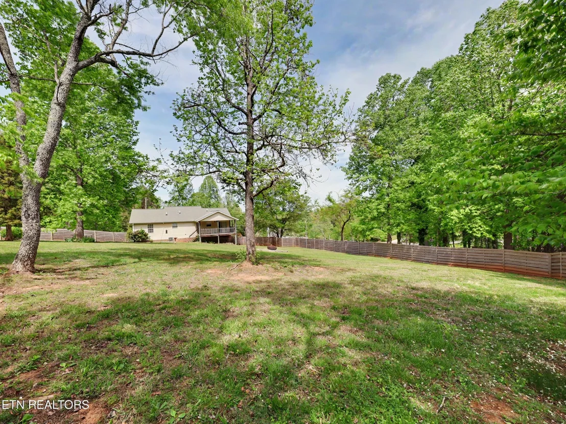 Photo of 862 Hinkle Estates Drive
