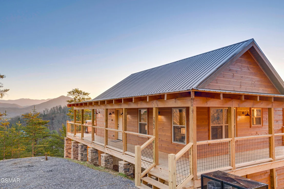 Photo of 2862 Indigo Lane