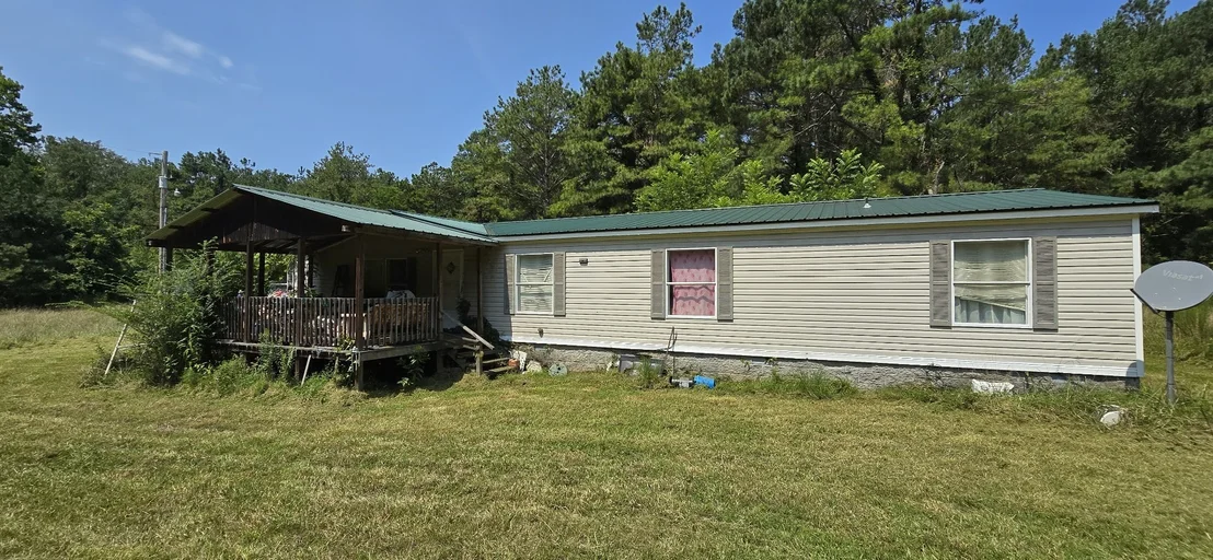 Photo of 7021 Taylor Creek Loop