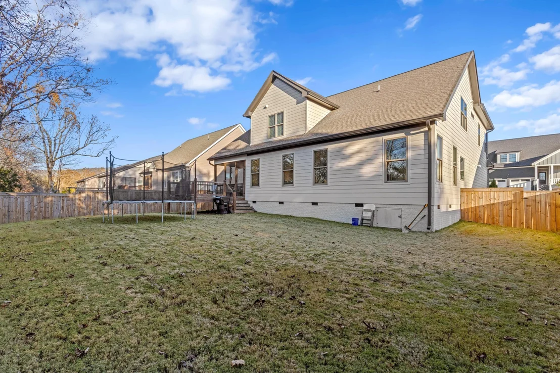 Photo of 8870 Silver Maple Dr