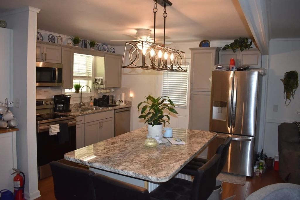 Photo of 2881 Maples Branch Road