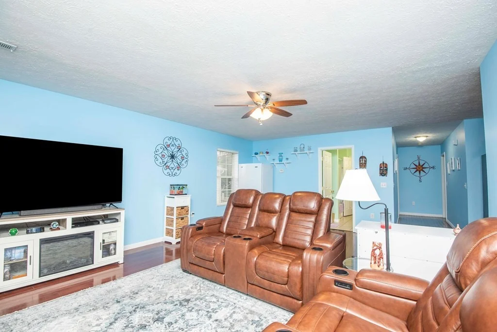 Photo of 2544 Bay Meadows Way