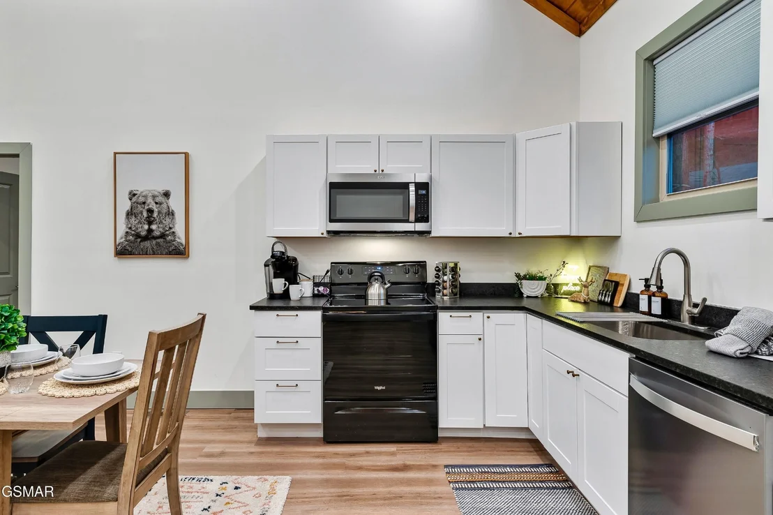 Photo of 1719 Walker Trl