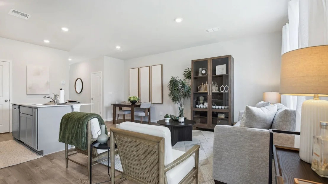 Photo of 4138 Oswin Drive