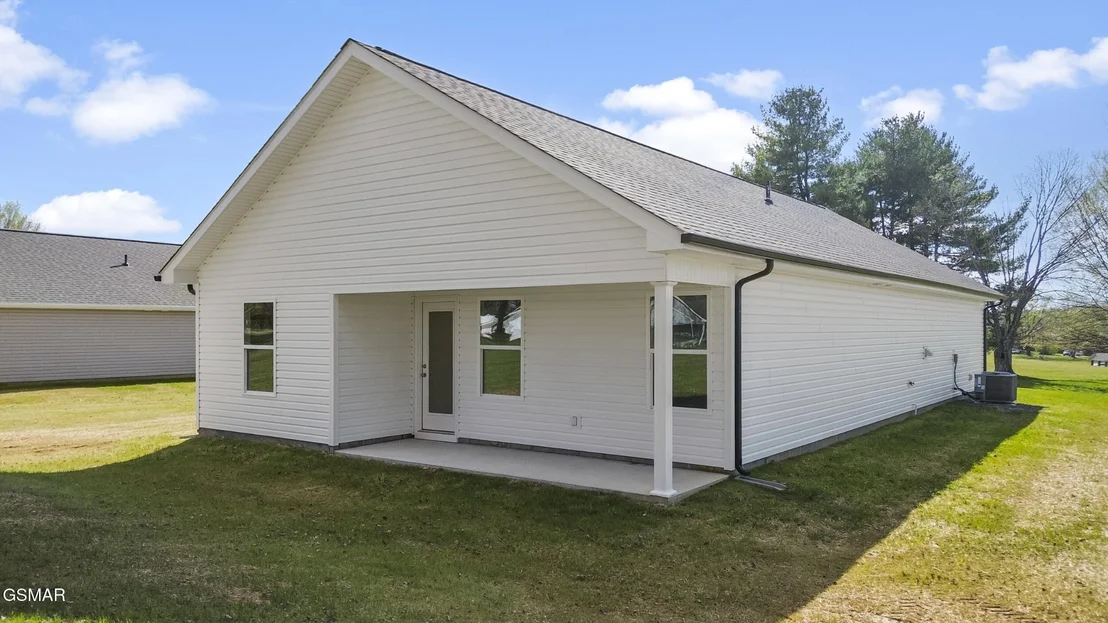 Photo of 212 Baylor Avenue