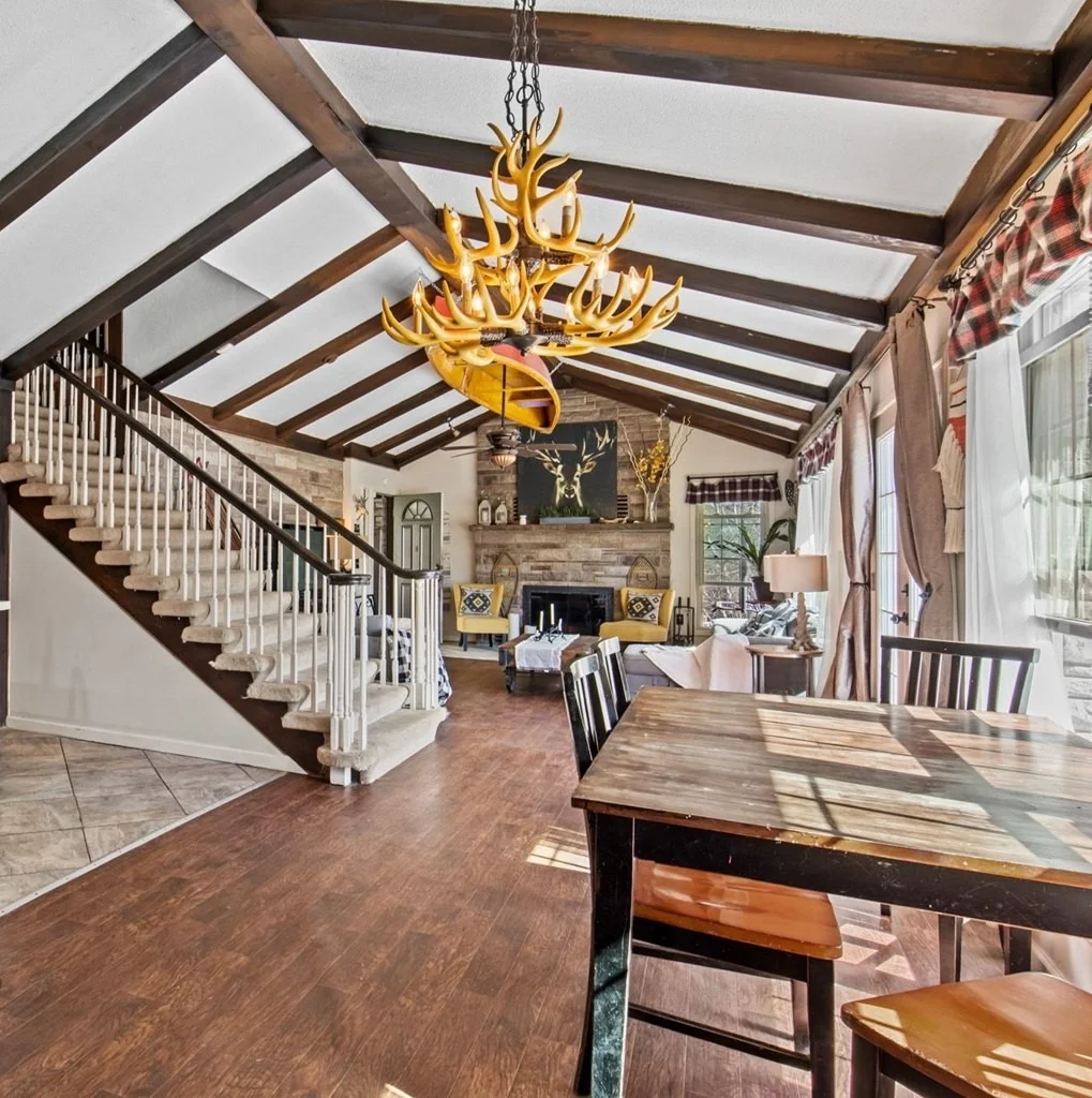 Photo of 2511 Chapman Highway