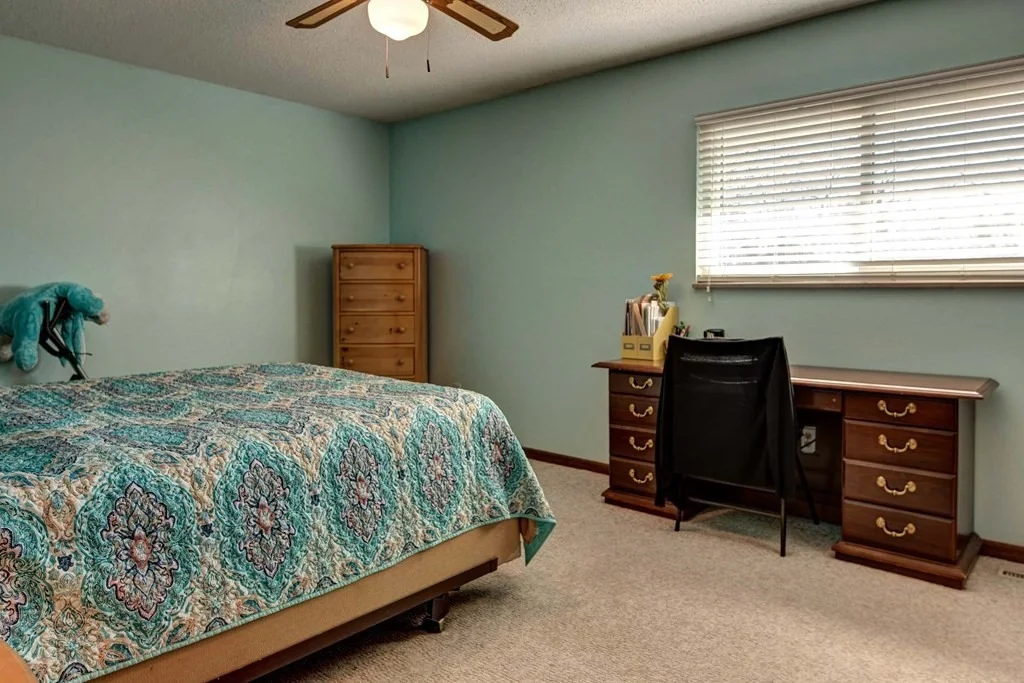 Photo of 641 Mize Circle