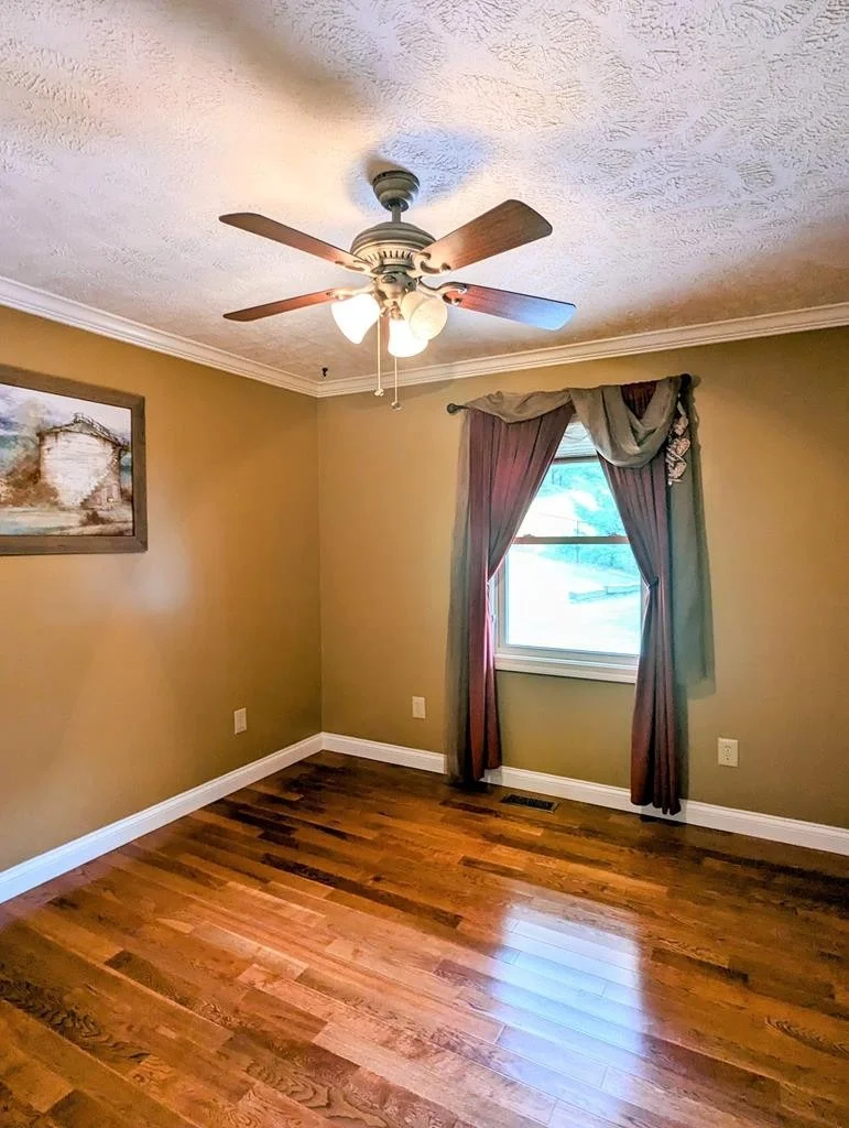 Photo of 809 SYLVIA Lane