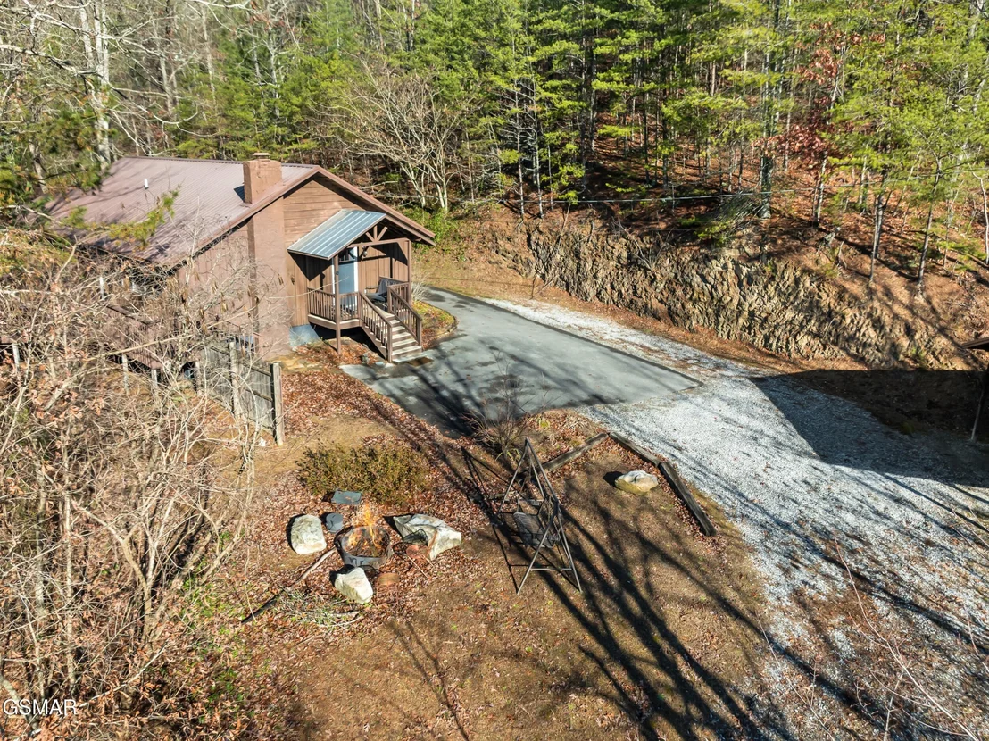 Photo of 3461 Lost Branch Road