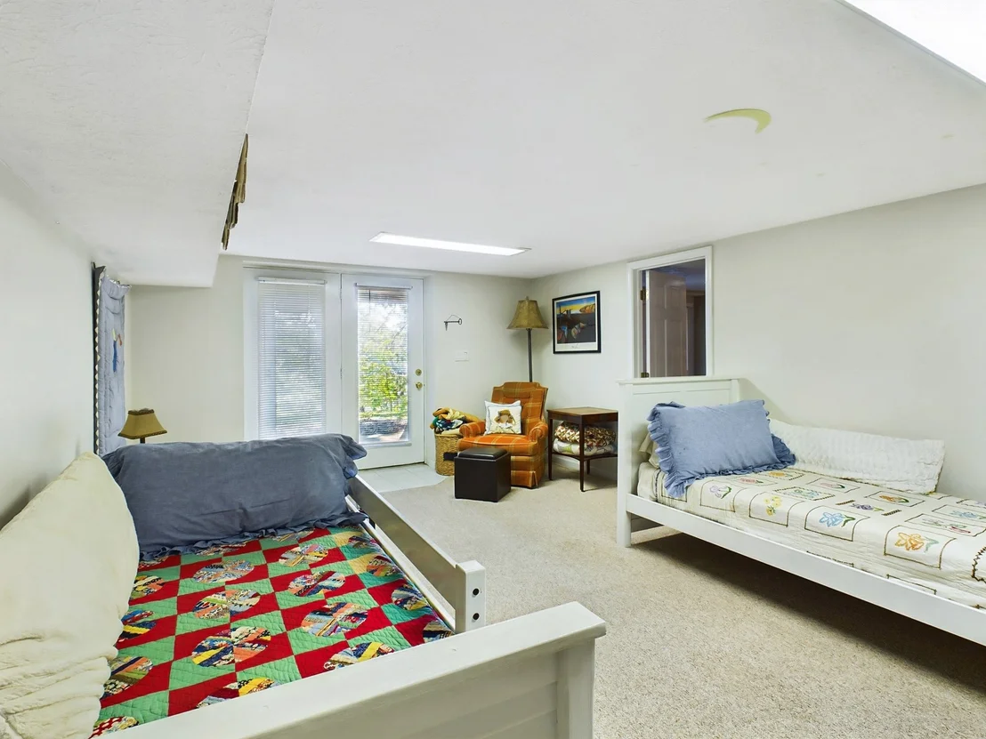 Photo of 1621 Shoemaker Rd