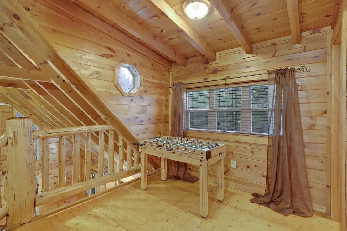 Photo of 2834 Laughing Pines Lane