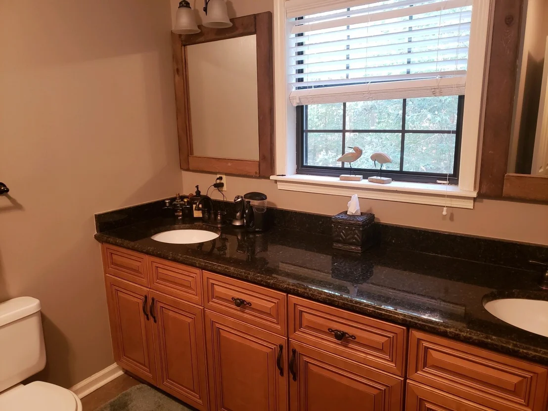 Photo of 124 DELORES CV