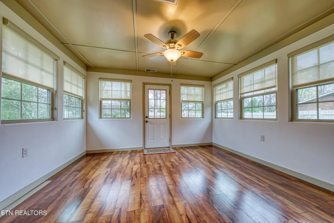 Photo of 339 Fenway Drive