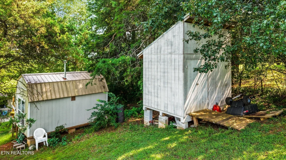 Photo of 309 Cherokee Circle
