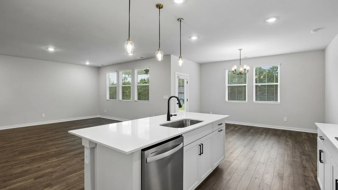 Photo of 304 Harvest Point Blvd