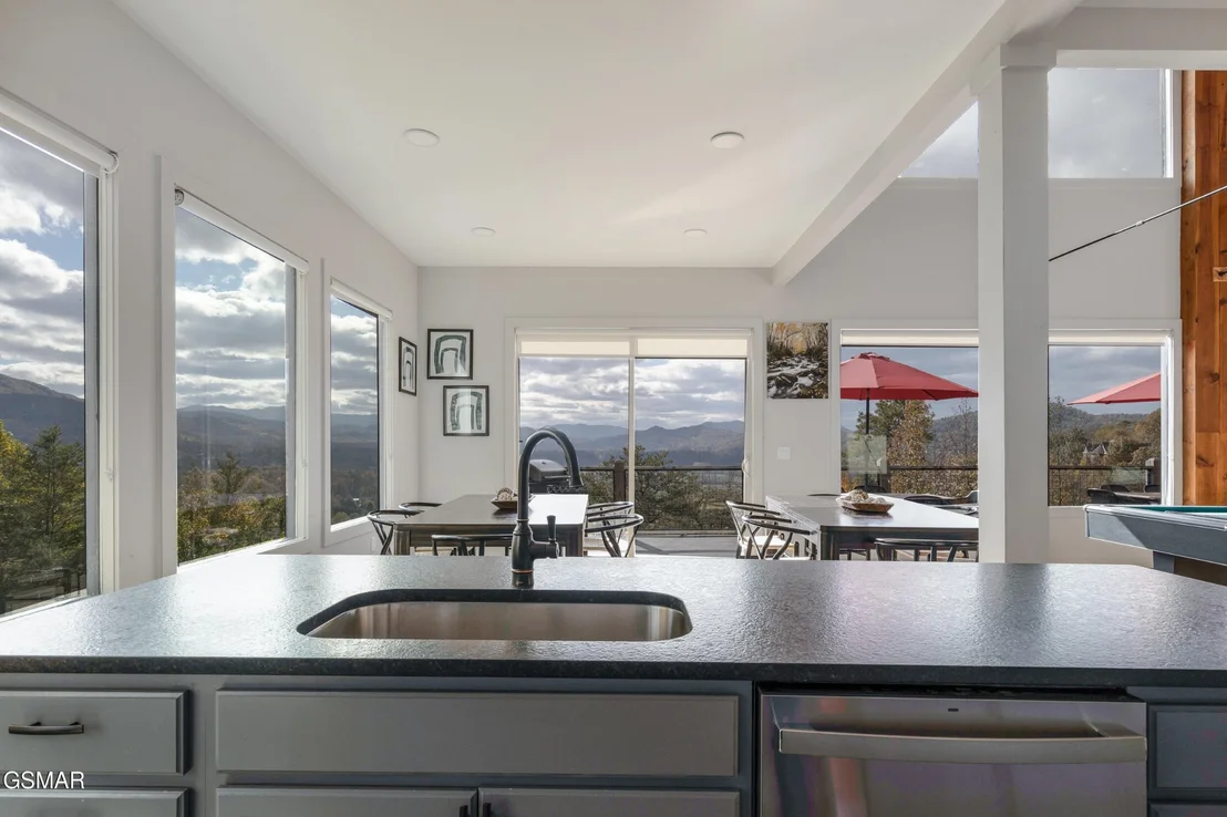 Photo of 1929 Buds Ridge Way