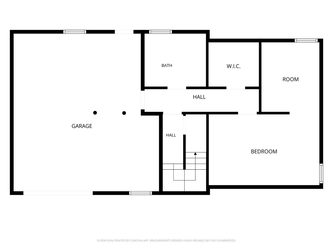 Photo of 4702 Enterprise Lane