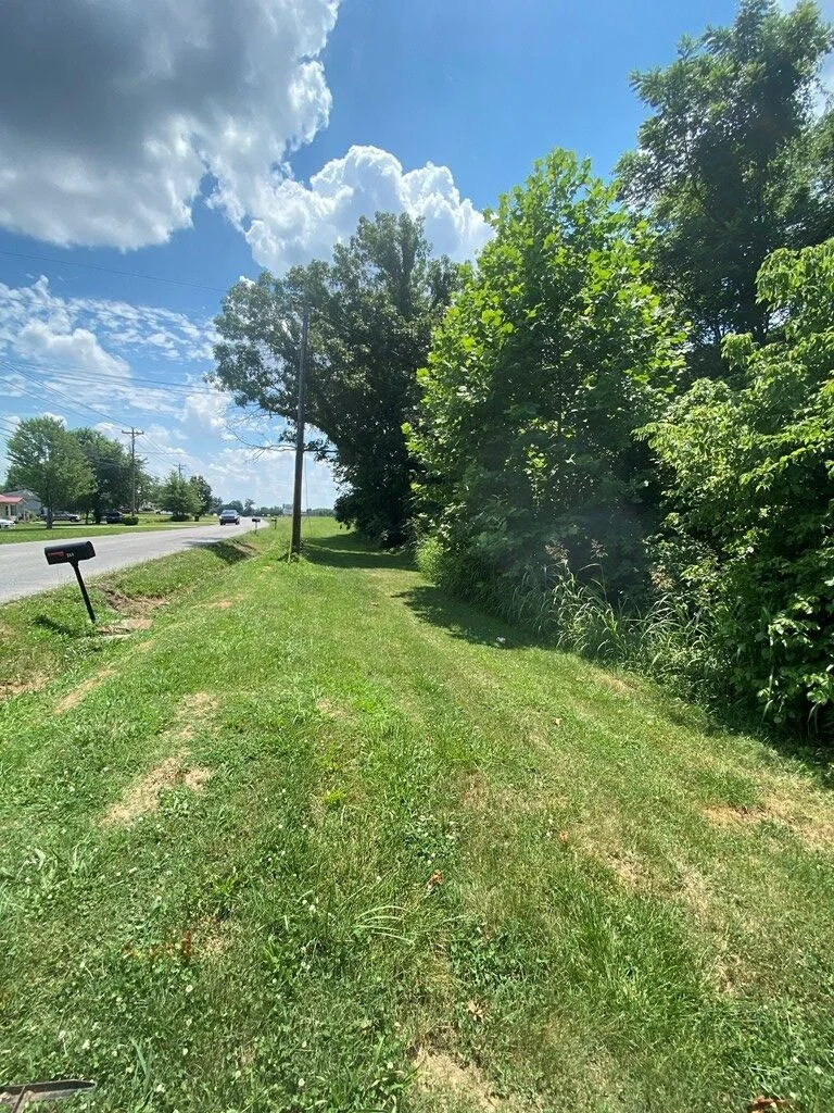Photo of 237 Hugh Hunter Rd