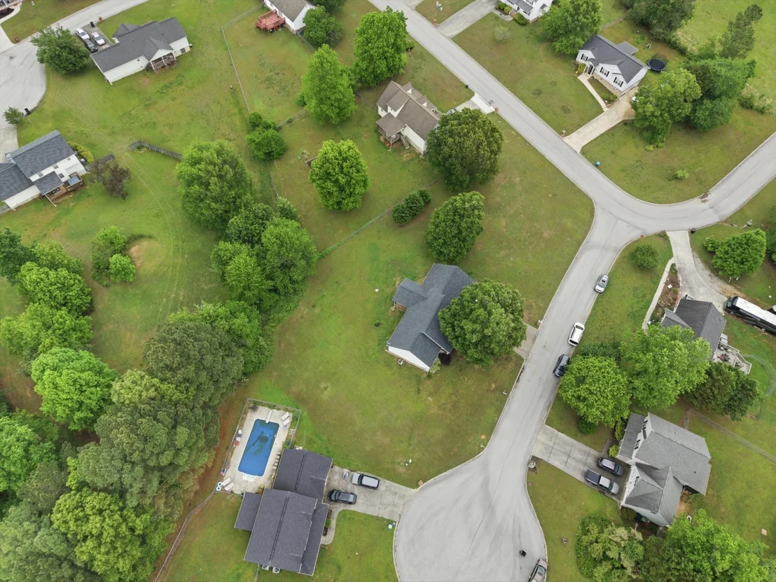 Photo of 22 Whitlestick Drive